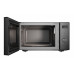 WMF4505GA Westinghouse 45 L Microwave 